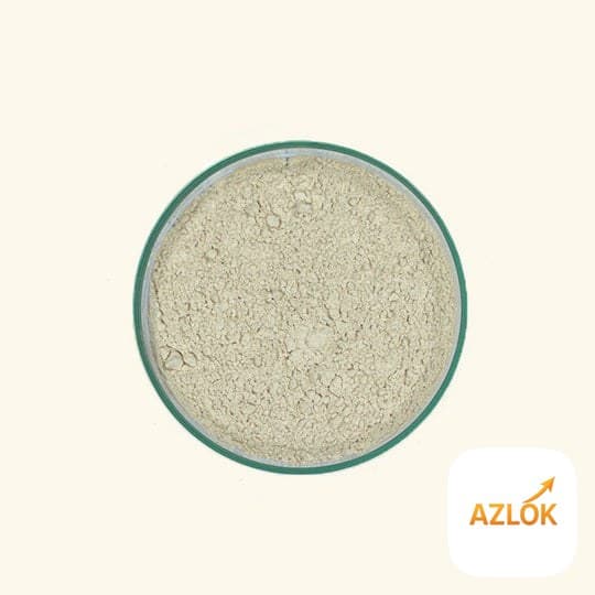 Shatavari Powder - Image 1