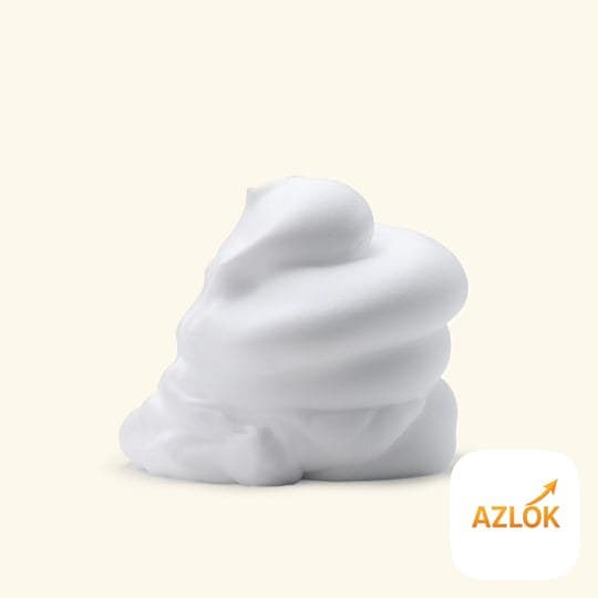 Shaving Cream Fragrance Oil - Image 1