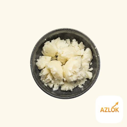 Shea Butter - Image 1