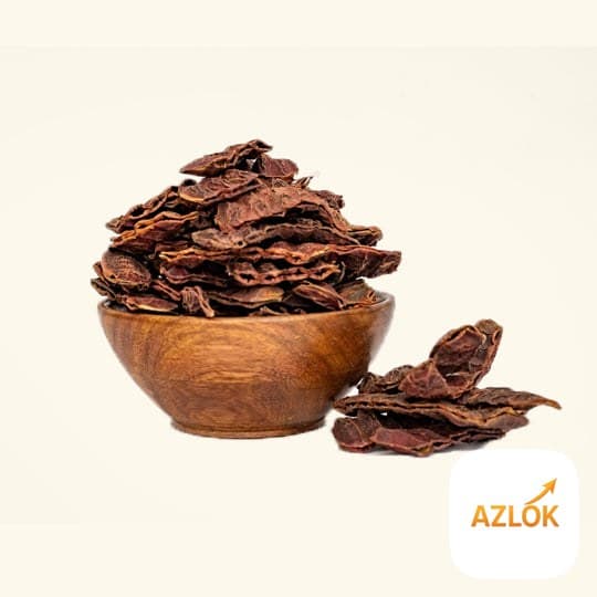 Shikakai Liquid Extract - Image 1