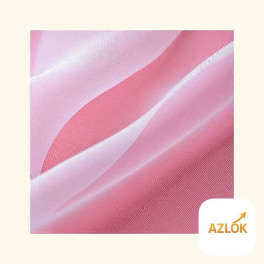 Silky Satte Fragrance Oil - Image 1
