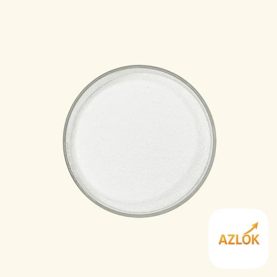 Sodium Benzoate Powder - Image 1