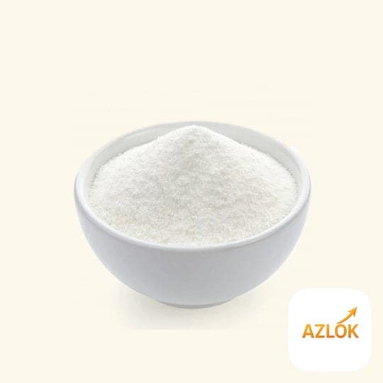 Sodium Gluconate - Image 1