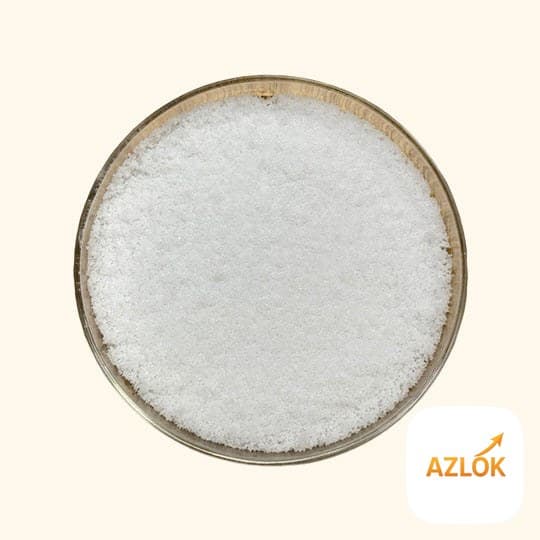 Caustic Soda - Image 1