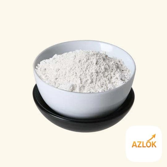 Sorbitol Powder - Image 1