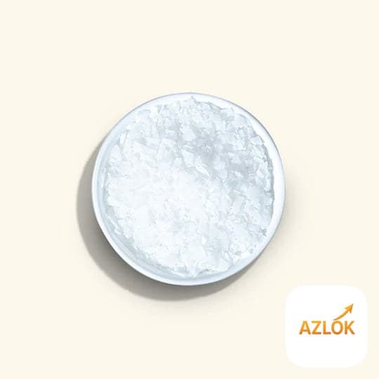 Soy Wax Flakes - Image 1