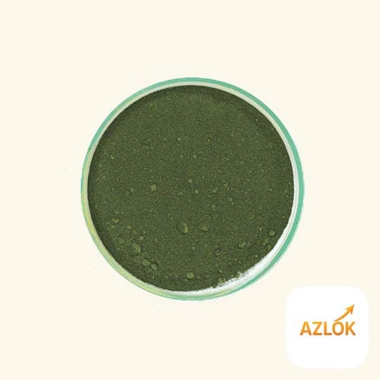 Spirulina Powder - Image 1