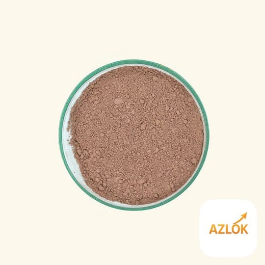 Stevia Leaves Powder - Image 1