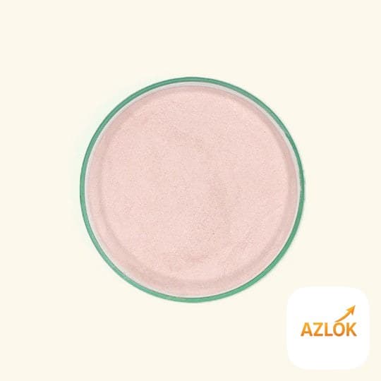 Strawberry Powder - Image 1