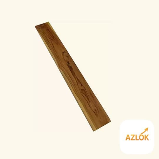 Teakwood Fragrance Oil - Image 1