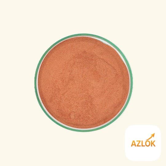 Tomato Powder - Image 1