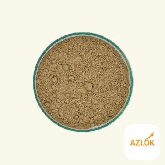 Triphala Powder - Image 1