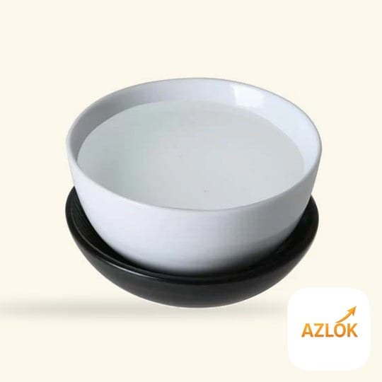 Vegetable Glycerin - 99.7% Grade (Food Safe) - Image 1