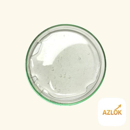 Vitamin E (Tocopheryl Acetate) - Image 1