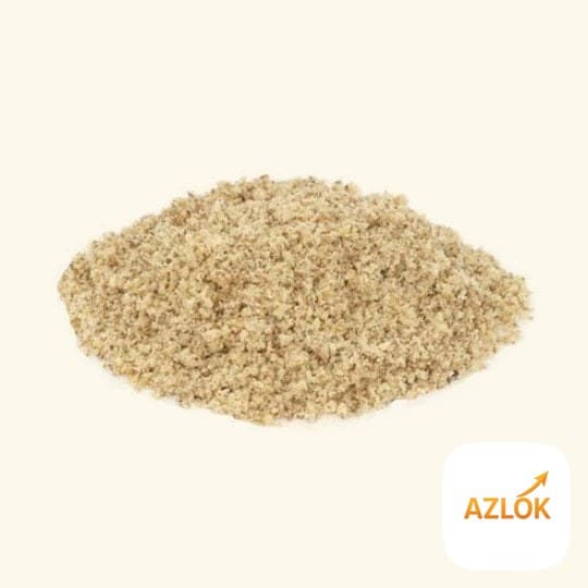 Walnut Powder - Image 1