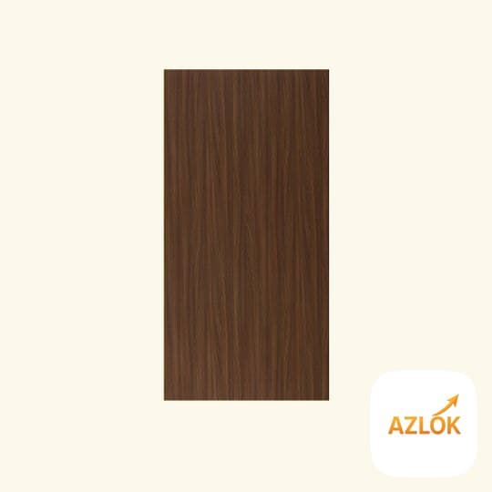 Warm Woods Fragrance Oil - Image 1