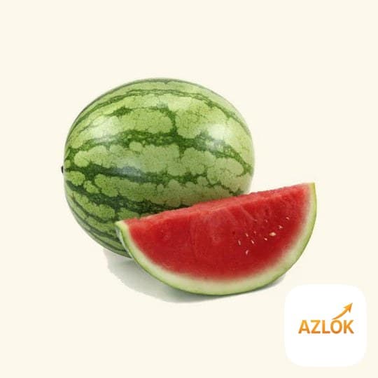 Watermelon Flavor Oil - Image 1