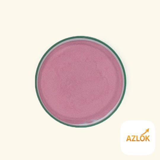Watermelon Powder - Image 1