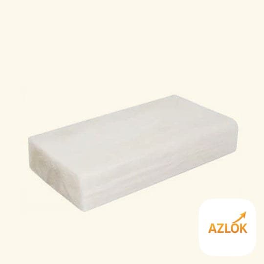 White Beeswax - Image 1