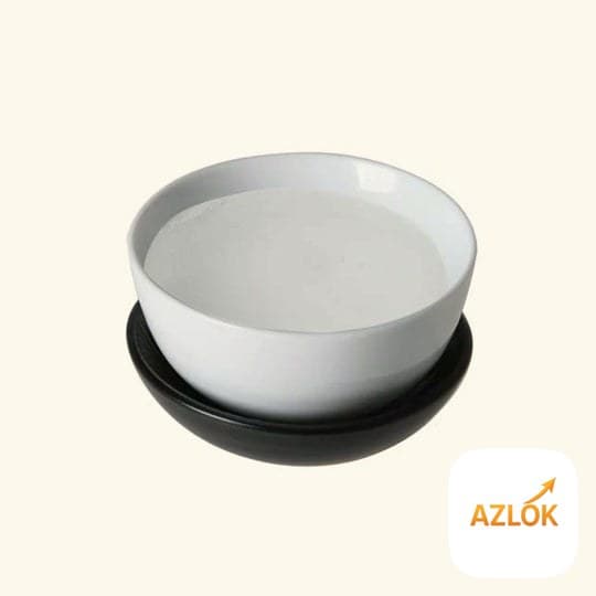 White Vinegar - Image 1