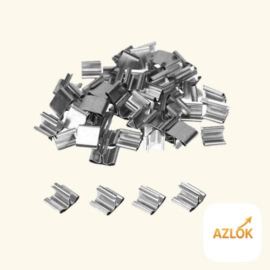 Wooden Wick Tabs - Image 1