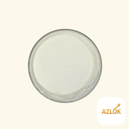 Xanthan Gum Powder - Image 1