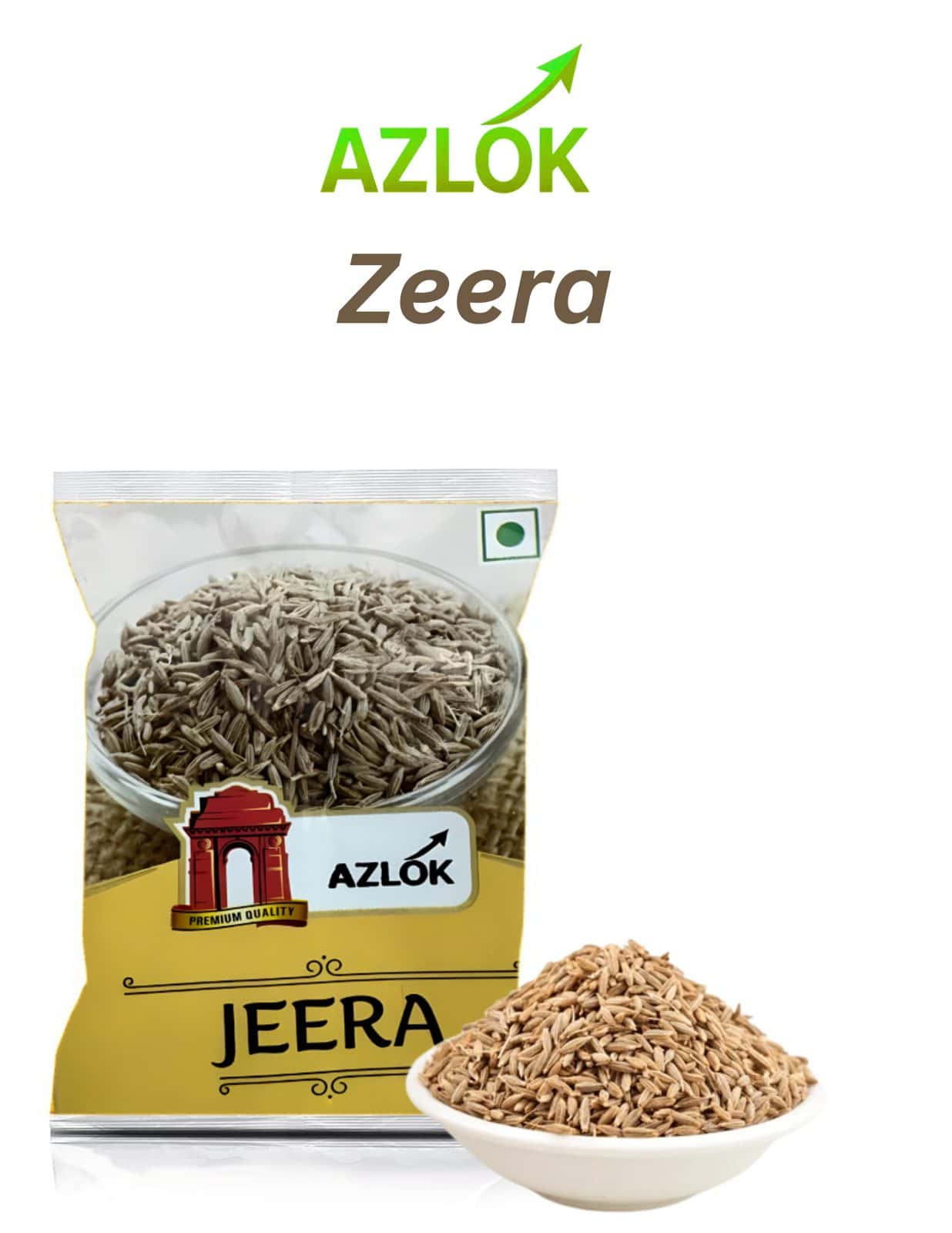 Jeera
