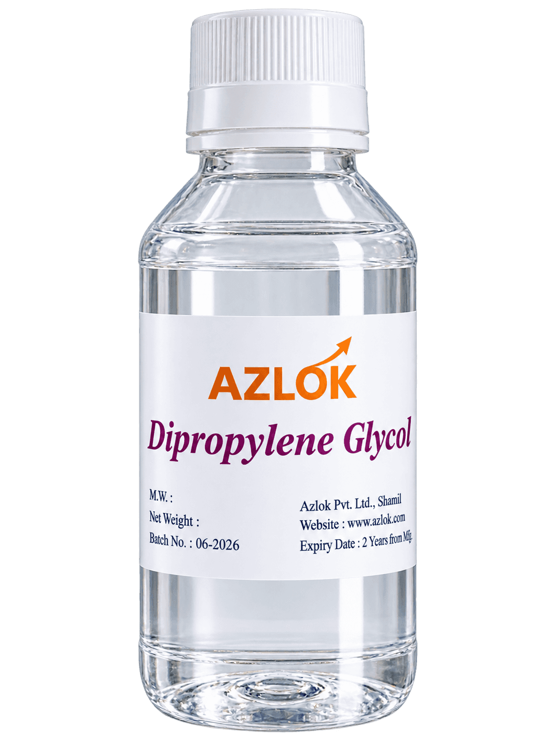 Dipropylene Glycol