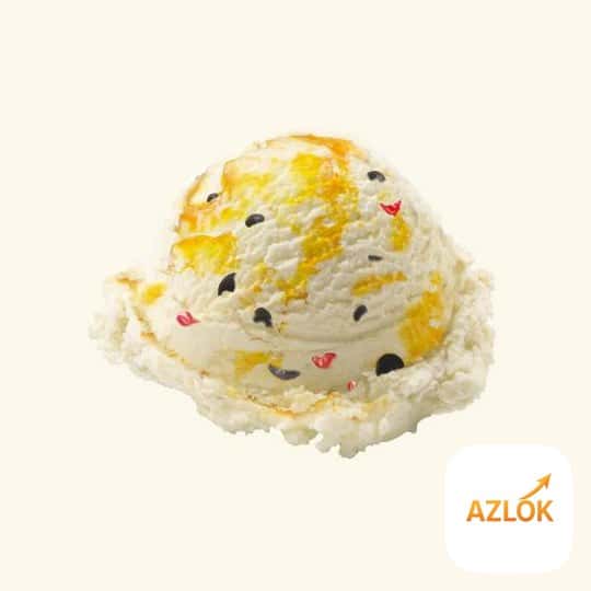 American Ice Cream Flavor Oil