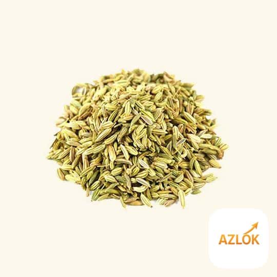 Anise (Saunf) Flavor Oil: A Baker's Guide to Sweet, Licorice-Like Depth