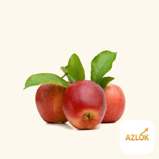 Apple Orchard Fragrance Oil