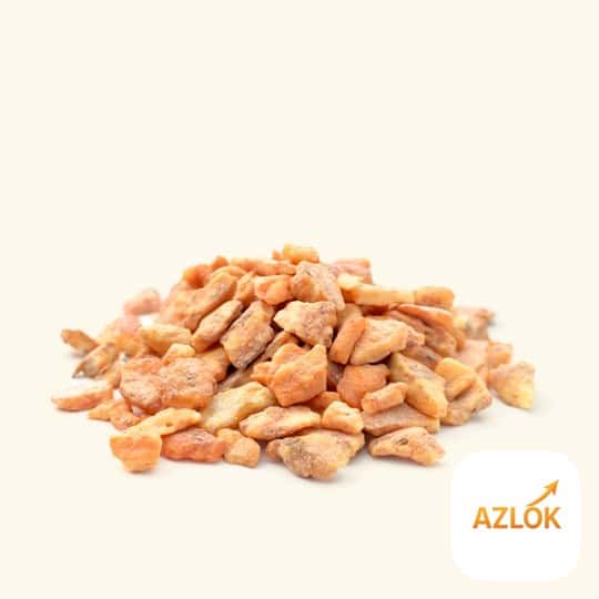 Benzoin Siam Essential Oil