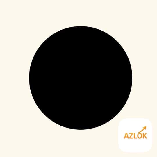 Black - Liquid Candle Color Dye