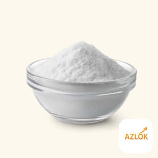 Camphor Powder ( NSA )