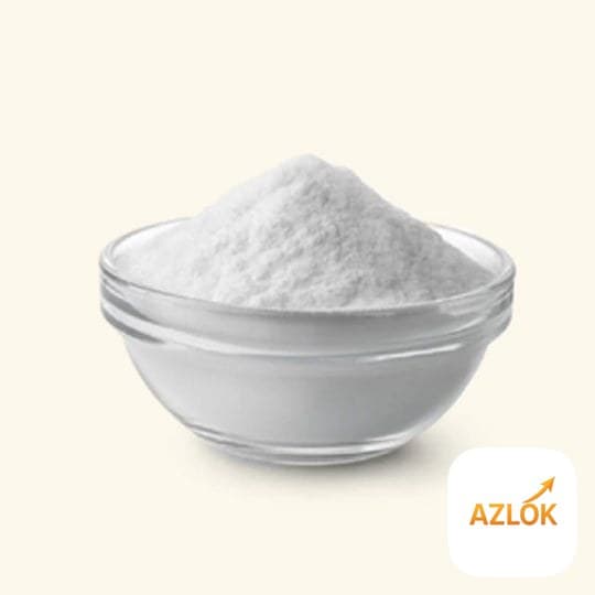 Camphor Powder ( NSA ) - Image 1