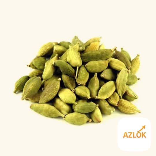 Cardamom Flavor Oil: How to Add Real Elaichi Taste to Sweets and Bakes