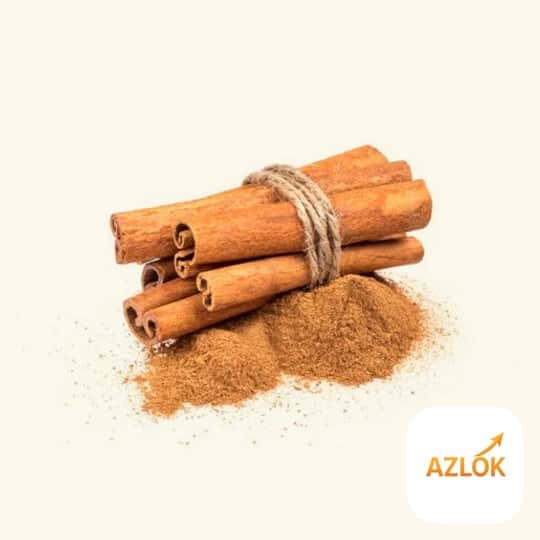 Cinnamon Liquid Extract: A Maker's Guide to Using It in Soaps, Creams and DIY Care