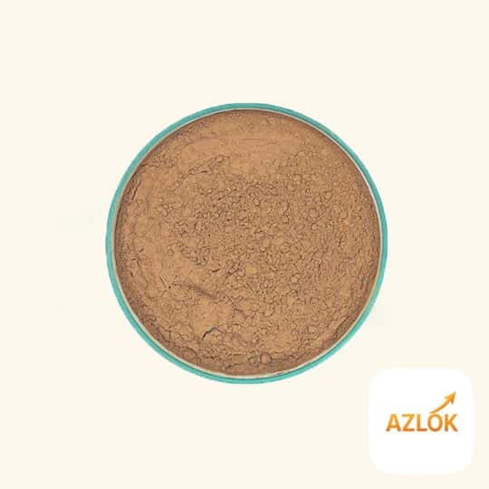 Cinnamon Powder: Everyday Uses in Cooking, Skincare and DIY