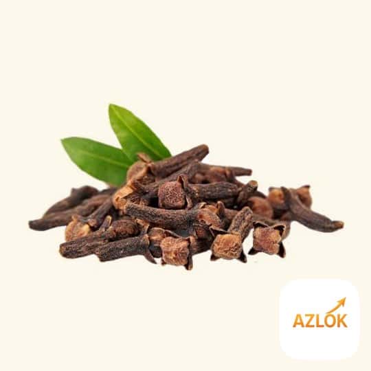 Clove Flavour Oil: How to Use It in Ice Creams, Candies and Cooking