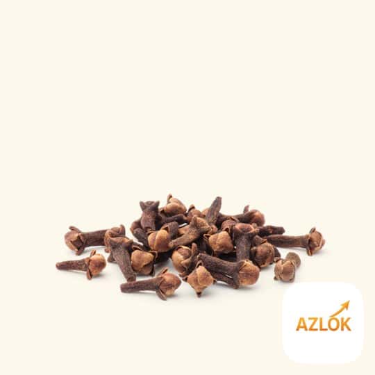 Clove Fragrance Oil: How to Use This Warm, Spicy Scent in Candles, Soaps and More