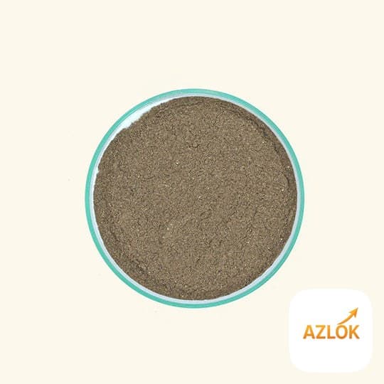 Clove Powder