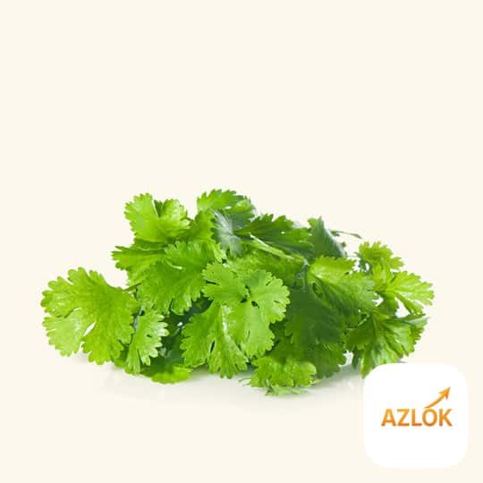 Coriander Essential Oil: Uses, Benefits and How to Apply It Safely