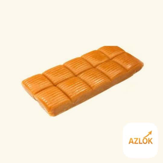 Creamy Milk Toffee Flavor Oil