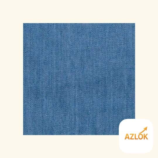 Denim Fragrance Oil