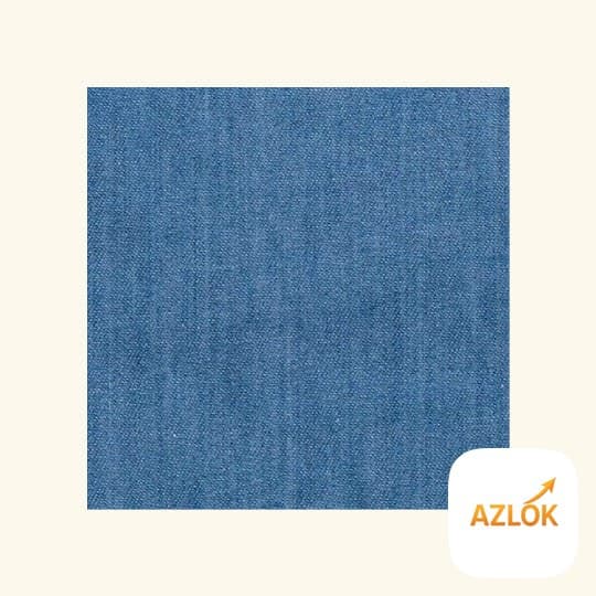 Denim Fragrance Oil - Image 1