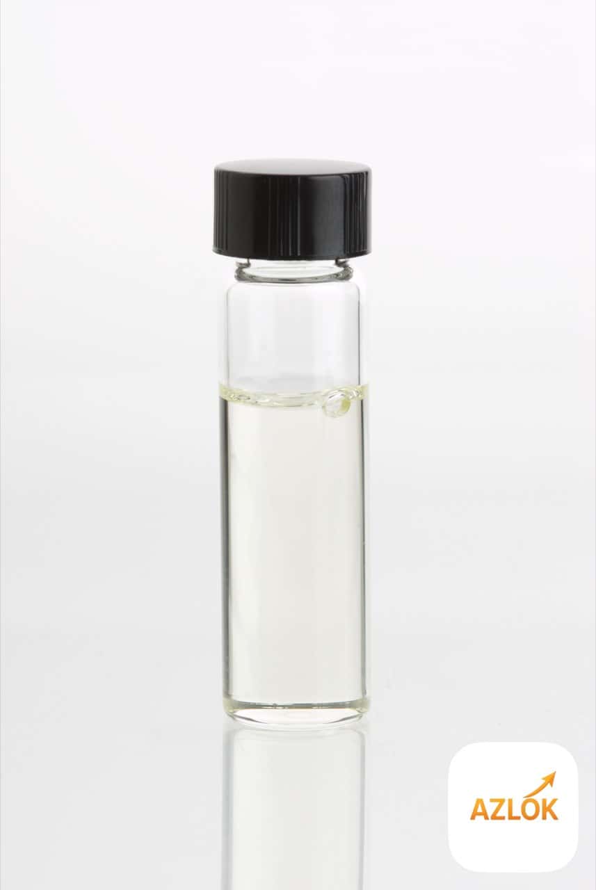 Eucalyptus, Peppermint & Tea Tree Oil: How to Use This Essential Oils Combo