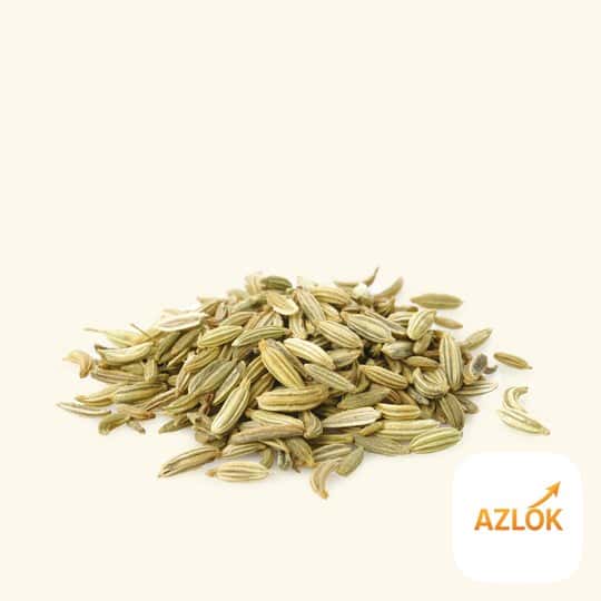 Fennel Seed Oil: Uses, Benefits and How to Use It Safely