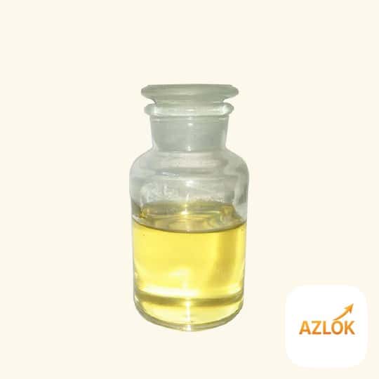 Geraniol/Geraniol 980 (GRL9)