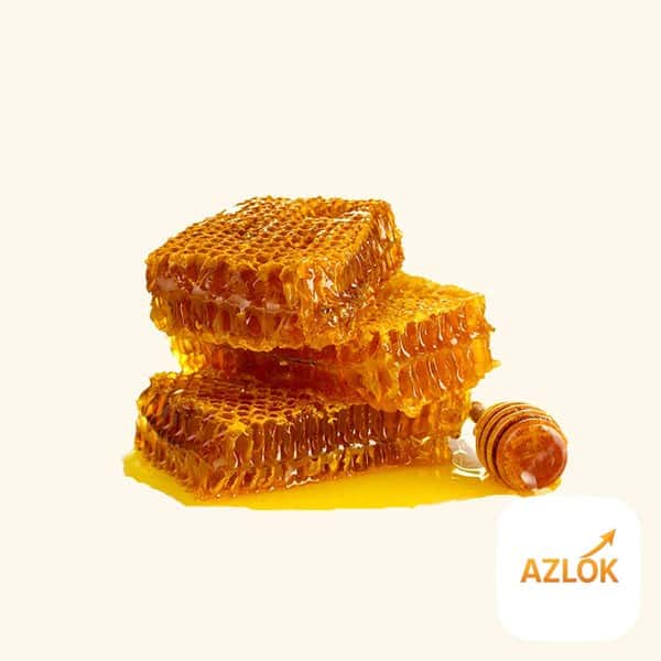 Honey Fragrance Oil