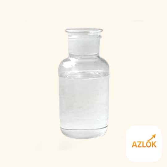 Methyl Salicylate